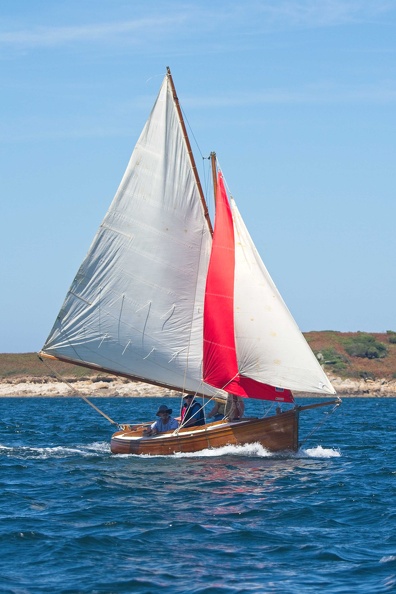 Régates 202208-07.jpg